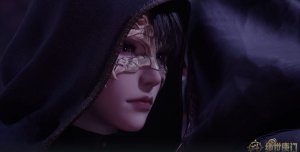 Боевой континент 2: Непревзойдённый клан Тан, 58 серия