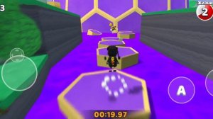 игра про медведя 😼😼😎😎🍌❤️👍👍👍класс 👍 🤩🤩🤩🕶️