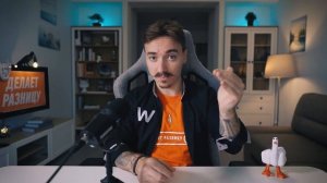 Новички, которые будут РАЗРЫВАТЬ без адаптации