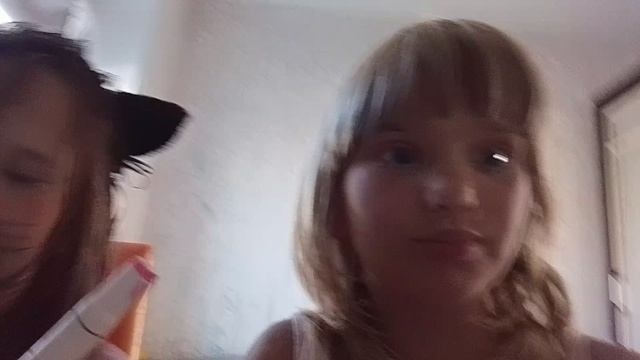 рисунки смотреть онлайн