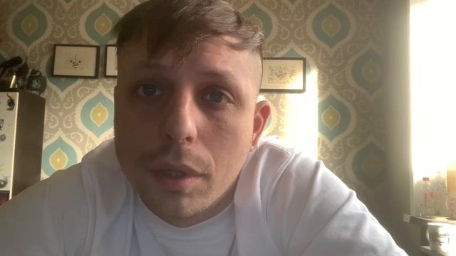 Предсказания ясновидения запись 2024 г. КНЯЗЪ Владимир