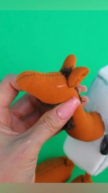 Как сделать Фриго Камело смотреть онлайн