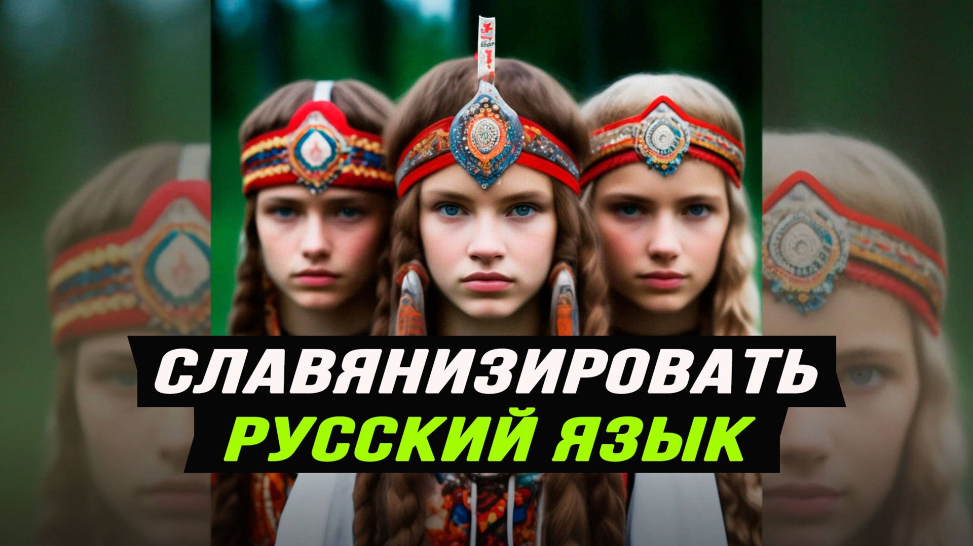 Экономия звуков и словесная комиссия смотреть онлайн