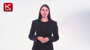 НОВОСТИ ВЫХОДНЫХ. 26-27 июля