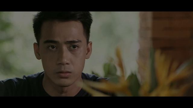 Ночь зверя (Malam Jahanam, 2025) смотреть онлайн