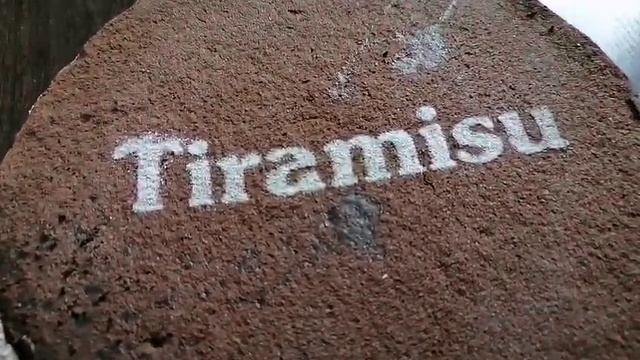 СПАСИБО смотреть онлайн