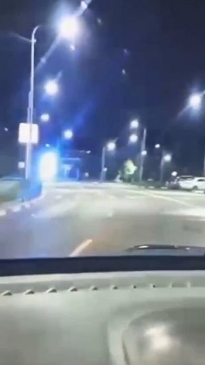 ☝️На трёх колёсах убегает. 😂
ТАНК