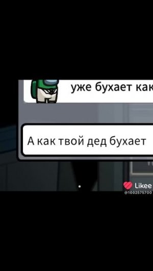 😂🤣🤣😂😂🤣😂😂🤣🤣😂🤣🤣