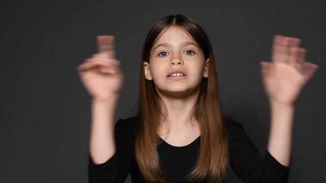 Белова Полина смотреть онлайн