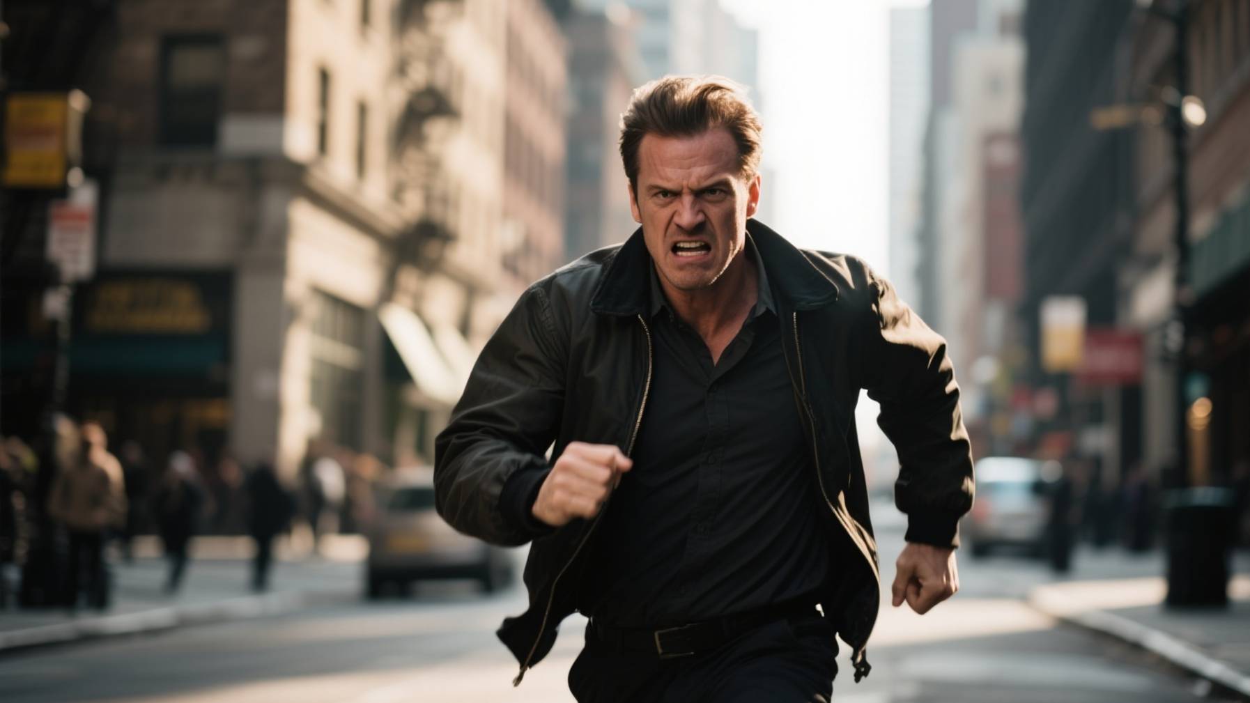 Конфликт между девочками закончился тем что пришёл отец и избил подростка смотреть онлайн