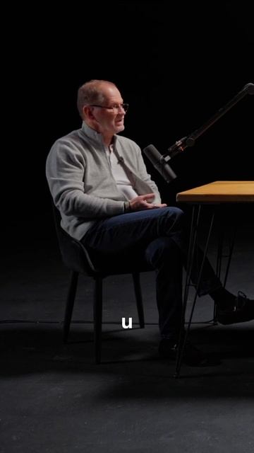 😳 〇Н Остался в 90-е ни с чем, история от предпринимателя.