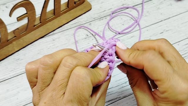 Круг галочками в раскол 24 сентября 2025 г. смотреть онлайн