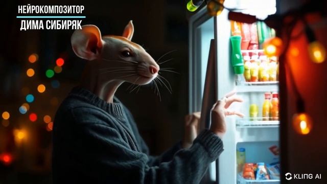 ЛЮБОВНИК ИЗ ШКАФА. Нейромузыка AI Music Нейровидео AI Video #aisongs #aivideoyoutube #music