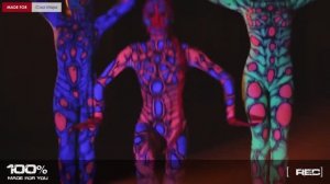 Mia Martina Vs. Sandy & Baya - Latin Moon (Martik C feat. Dj Pilula Dance Remix) [100% Made For You]