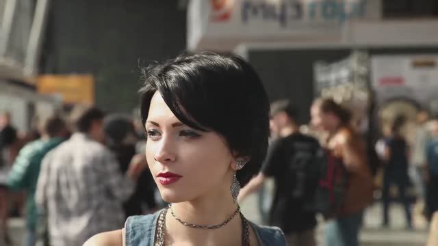 muztorg_vistavka(vnutr) смотреть онлайн