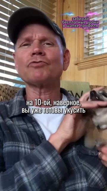 🎁Бесплатные уроки. Жми сюда! смотреть онлайн