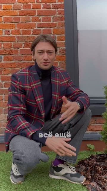 📎 Для роста ваших знаний по синус-лифтингу необходимо удобрение смотреть онлайн