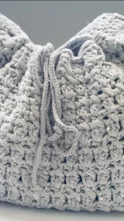 МК Сумка Каприз, часть 1 - уже на канале! смотреть онлайн