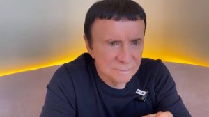 Кашпировский: 27.07.2025г. Прямой эфир.