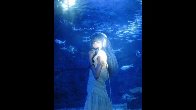Sad Ambient Type Beat 