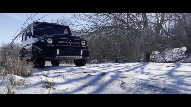 Моя любимая фраза жизни!!! ©Матвиенко В.И смотреть онлайн
