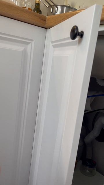 Ремонтируем с дочкой