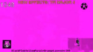 PBS Kids Dot Logo ER8 vs MWRE1248 Alt (8-40)