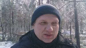 Вознесение - что это 3