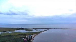 КУЛТУШНАЯ. База РЖД на берегу Байкала. Вечер. 22.07.2025г.Бурятия.Россия.