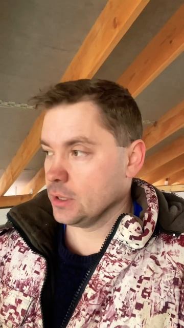 Нейлер, незаменимый инструмент кровельщика