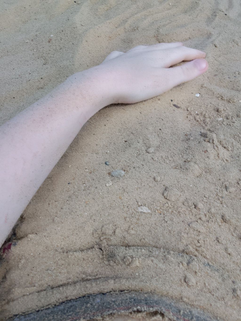 2 часть стрим смотреть онлайн