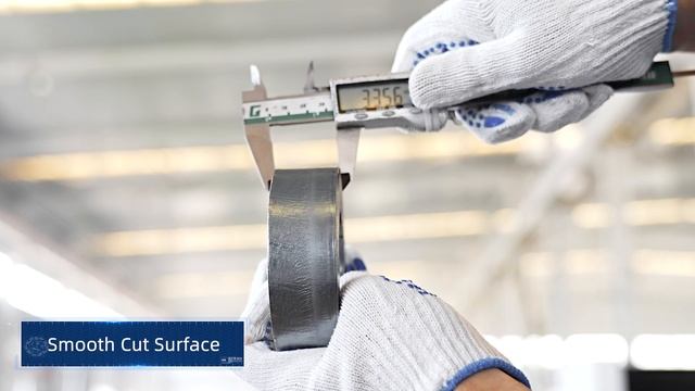 MK-6025S（old Model）