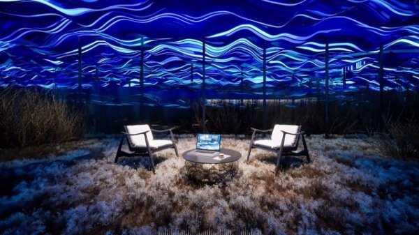 Study Music to Stay Focused ｜ Concentration Background Music ｜ Work Smarter Every Day-(1080p30)