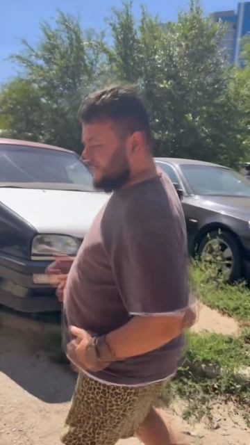 🏃 смотреть онлайн