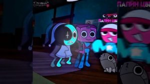 [18:26] подборка мир денди