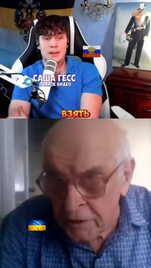 РОССИЯ НЕ УМЕЕТ ВОЕВАТЬ?!