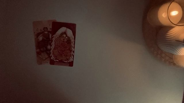 ЕГО МЫСЛИ О ВАС С САМОГО УТРА❓❗️ТАРО РАСКЛАД смотреть онлайн