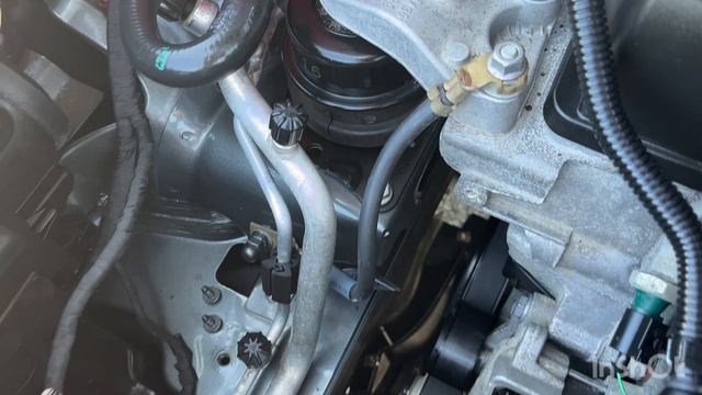 Video-output-D4C11FCD-F76C-421A-B7D8-112AF7A606B3-1