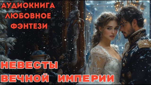 ЛЮБОВНОЕ ФЭНТЕЗИ: ЛЮБОВЬ ВНЕ ВРЕМЕНИ И ПРОСТРАНСТВА