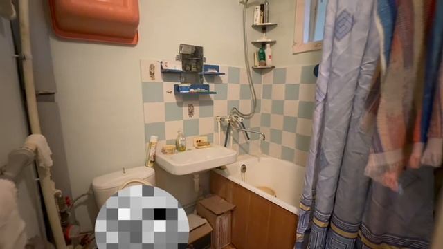 крисанова смотреть онлайн