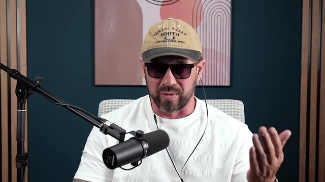 теперь буду директором в Пятёрочке смотреть онлайн