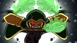 Обзор нового обновления ПЕРЧАТКА + MASTERY & ЯЩИК