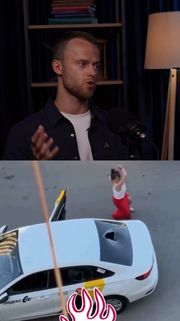 Иностранцы в такси  ИП на патенте  Лимиты по самозанятости #yandextaxi #заработкивтакси #яндекстакси