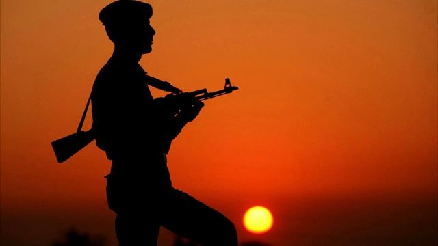 НЕ ЗАБЫВАЙ💥(9-й район)💥💥💥 смотреть онлайн