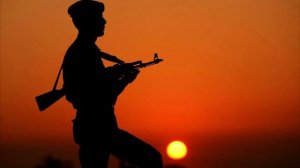 НЕ ЗАБЫВАЙ💥(9-й район)💥💥💥