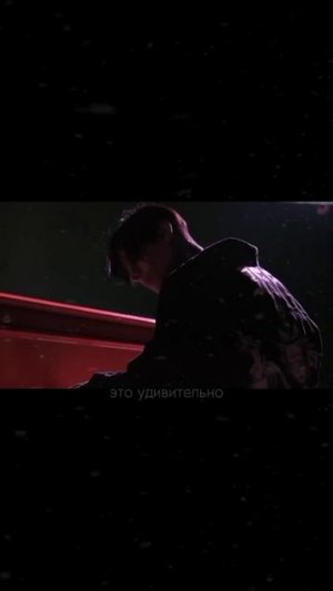 дмитрий матвеев