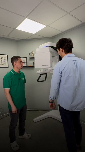 Сам решу-ууу… 😬 смотреть онлайн