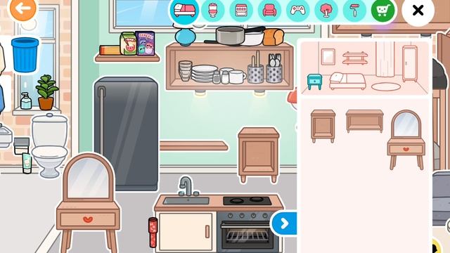 toca boca смотреть онлайн