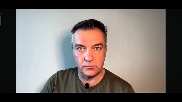 ТЦК- Бунт в Киевском Концлагере ТЦК.