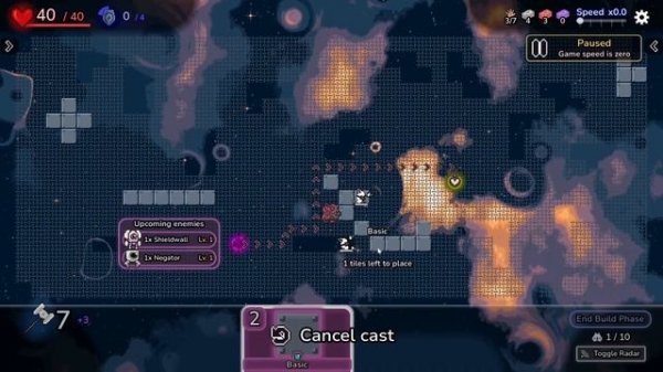 Tower Tactics 2 - Official Gameplay Demo Trailer